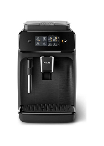 Кавомашина автоматична Omnia EP1220/00 Philips (314864363)