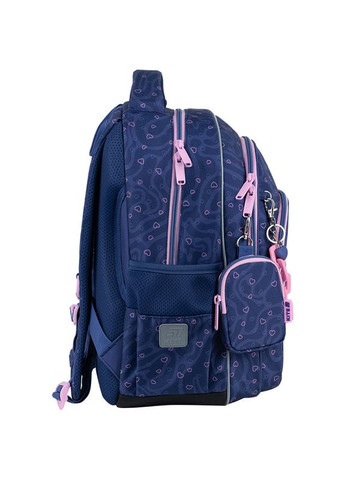 Рюкзак Education K25-763M-4 Be Kind Kite (369627599)