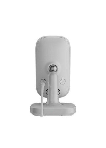 Камера відеоспостереження IndoorCam, внутрішня, 4мп, 110° вертикальний 60° горизонтальний, іч 8м, штучний інтелект, wi-fi, біла Ajax (329997261)