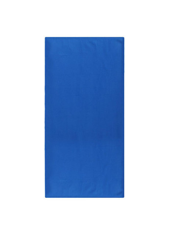 Полотенце спортивное COMPACT TOWEL HG-CPT002 (микрофибра, р-р 40х80см, синий) 4monster комбинированный