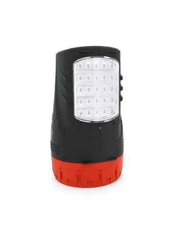 Фонарь YJ-2829 Voltronic (400414915)
