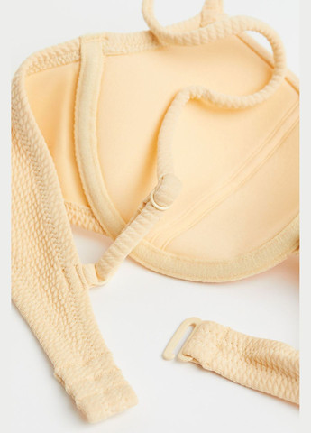 Купальний ліф H&M (315008000)