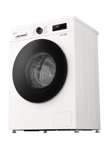 Пральна машина F2Y1HS5W LG (339083200)