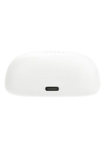 Наушники Tune Buds 2 White (JBLTBUDS2WHT) JBL (396681545)