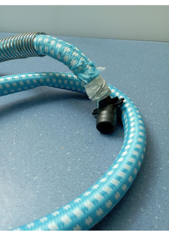 Шланг для відпарювача PGS1708AV Polaris (361864922)