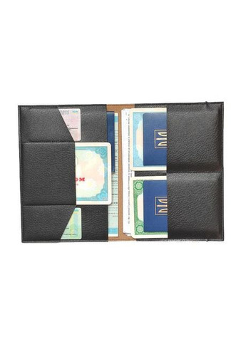 Обкладинка на паспорт Дівчина в капелюсі 007 (299669289)