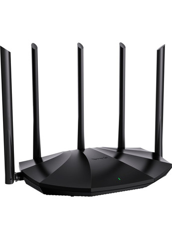 Роутер AX2 Pro AX1500, Wi-Fi 6, Гігабітний маршрутизатор (TX2 Pro) Tenda (317295948)
