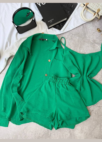 Костюм DK/DL Мода без кордонів (338476415)