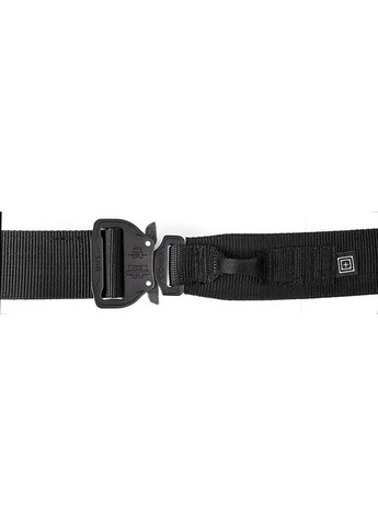 Пояс тактичний Maverick Assaulters Belt Black 5.11 Tactical (315822604)