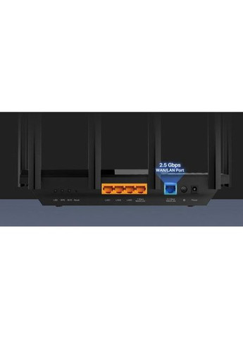 Маршрутизатор TP-Link (367074266)