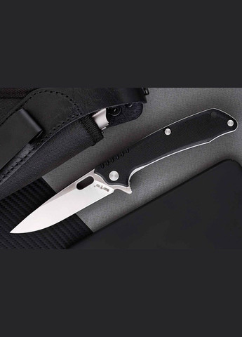 Нож складной WK 04018 Grand Way (307150662)