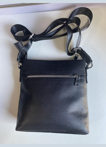 Сумка мужская кожаная Vishnya (300625689)