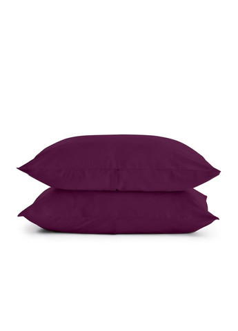 Наволочка на подушку 50х50 BLUEBERRY CS1 (4822052155318) Cosas (367913357)