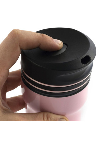 Термокружка KM-2061 320 мл Kamille (360642214)