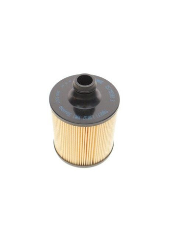 Фильтр масла ДВС Audi Q7 II Q8, VW Touareg III 4,0TDI (057198405D) VAG (360496455)