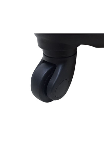 Валіза мала для ручної поклажі S Madisson 44603 полікарбонат Snowball (322959633)