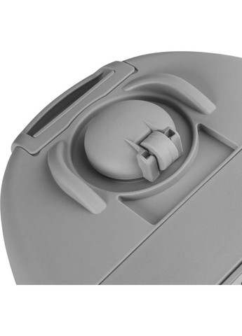 Пилосос Allegro SVC512VT-EUE2 Sencor (365271425)