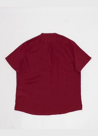 Красная рубашка Celio