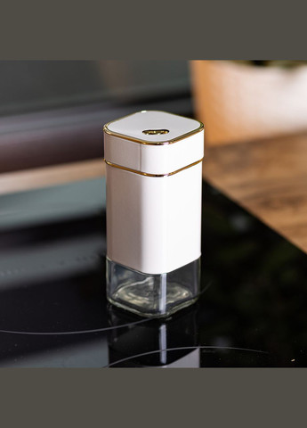 Емкость для специй 120 (мл) баночка приправ HP-1310 Yiwu (326177859)