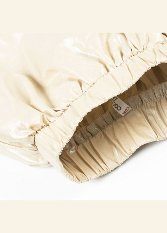 Спідниця Coccodrillo (298073279)