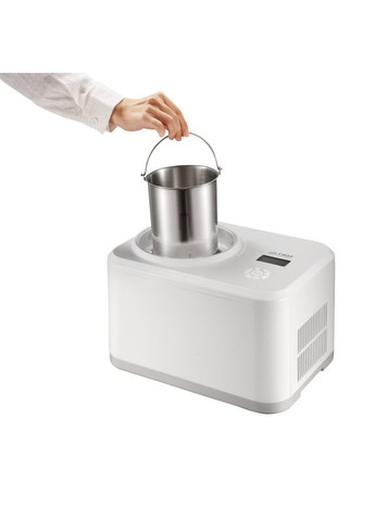 Мороженица Austria FA-5105-2 First (361851850)