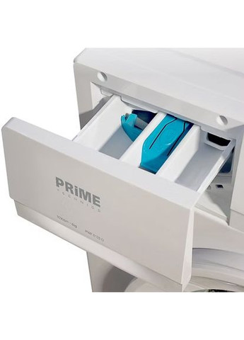 Стиральная машина PWF 6105 O PRIME TECHNICS (326519313)