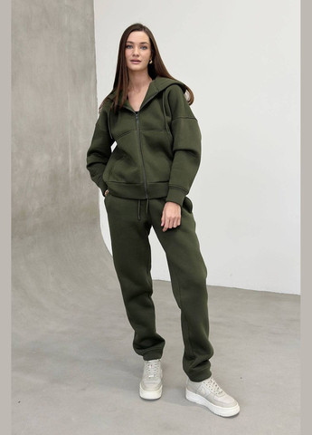 Костюм Nenka (325989335)