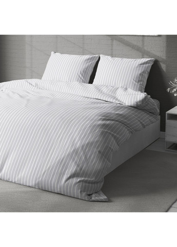 Постільна білизна, Полісатин,, Двоспальний P-0159 Lelit (362267594)