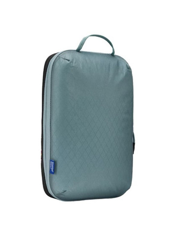 Органайзер Compression Packing Cube Medium TCPC-202 Pond Gray (3205116) Thule (335419549)