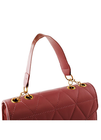 Женская сумка-клатч 22х14х6,5см Valiria Fashion (288047474)