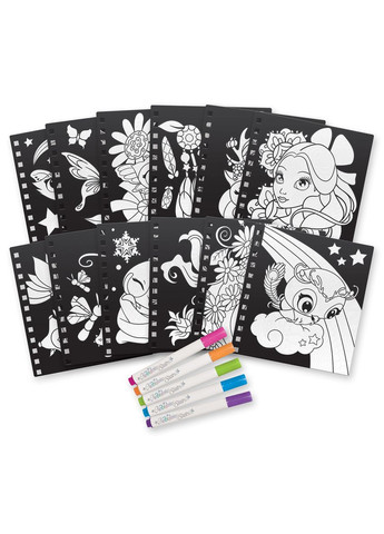 Конструктор Classic Базова пластина білого кольору (11026) Lego (339783141)