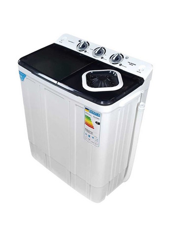 Пральна машина GWL-WS782B3 Grunhelm (306527130)