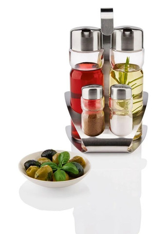 Набор для специй Ernesto (351857432)