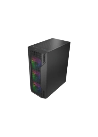 Корпус для ПК MX110 RGB Cougar (390925477)
