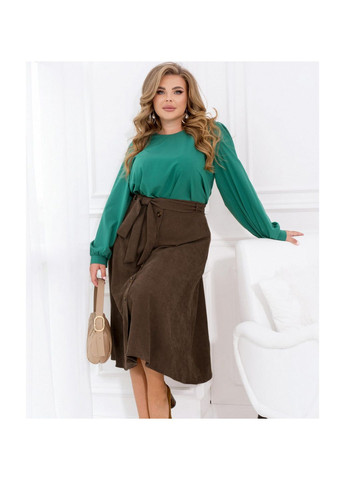 Спідниця Liton (308039295)