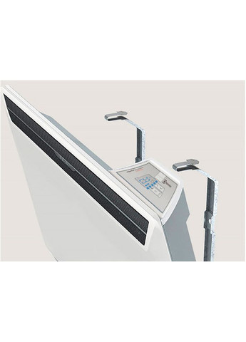 Конвектор ECH/AG2-2000 EF EU Electrolux (362488031)