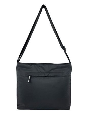 Сумка через плечо Женская Sport Черный P2901EP015 Episode Через плече (322818800)