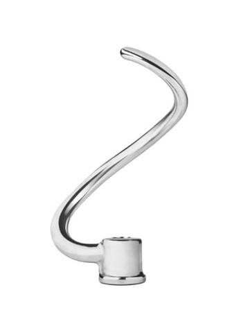 Кухонная машина Artisan 6.6 л 5KSM70SHXEBK KitchenAid (323122217)