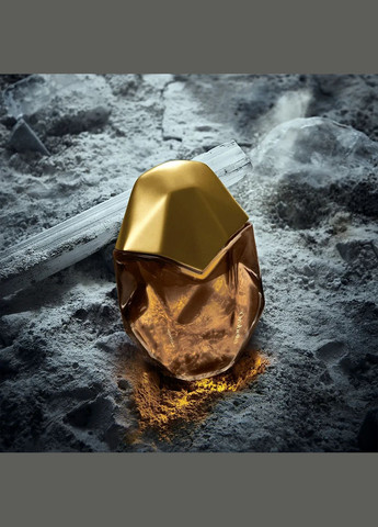 ПАРФУМЫ "NIGHTCAP" PARFUM 10 мл OREBELLA (328082843)