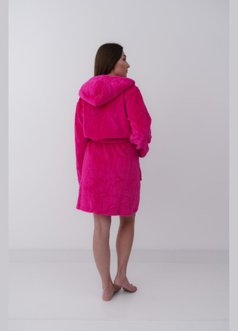 Халат жіночий Ut (322833277)