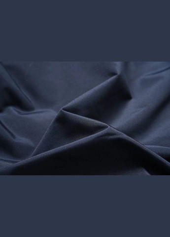 Темно-синяя куртка зима,темно-синий, Glo-Story