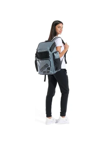 Рюкзак 45L м'ятний 010231-300 Arena ONE GO BACKPACK (397081740)