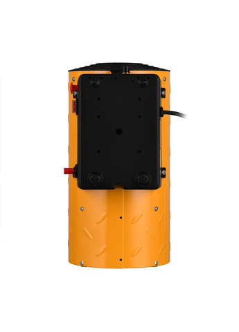 Теплова гармата -GH15 2E (322131698)