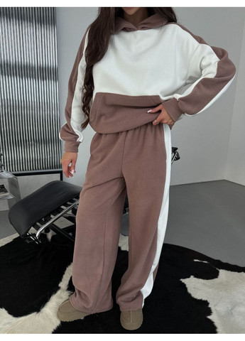 Жіночий спортивний костюм No Brand (366227093)