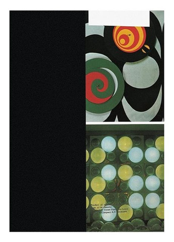 Книга Decorative Art 1960s (9783836584463) Taschen (364654041)