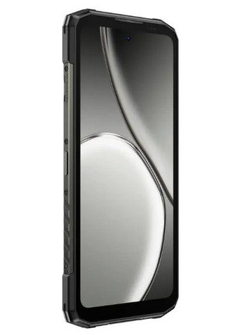 Blade 20 Pro 6/256Gb Obsidian Red Global version Doogee (365748566)