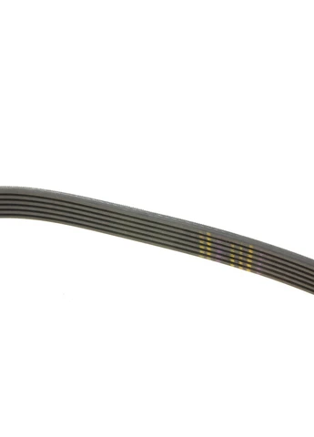 Ремінь поліклін. 6PK1888 (вир-во ) 6PK1888 Gates (360487212)