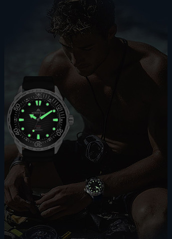 Triton 30 Bar North Edge (346531040)