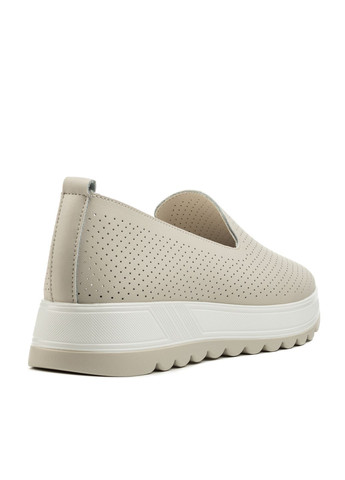 Мокасини (2456ТА) Lola Andy (328913612)