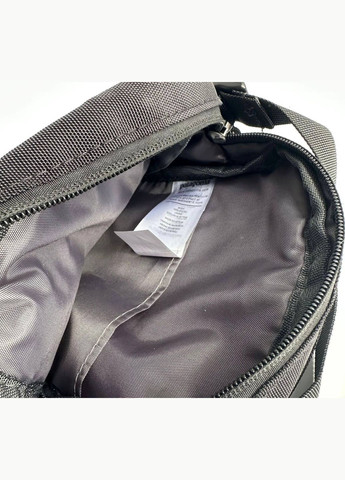 Сумка мессенджер Patagonia патагония No Brand (301651250)